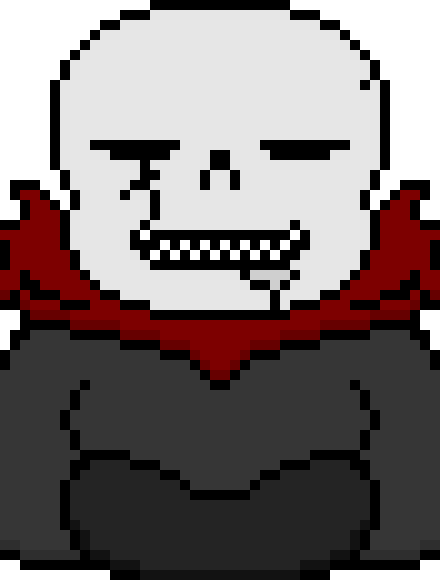 [acbc50] r i p fat boobie girl who takes too long to die