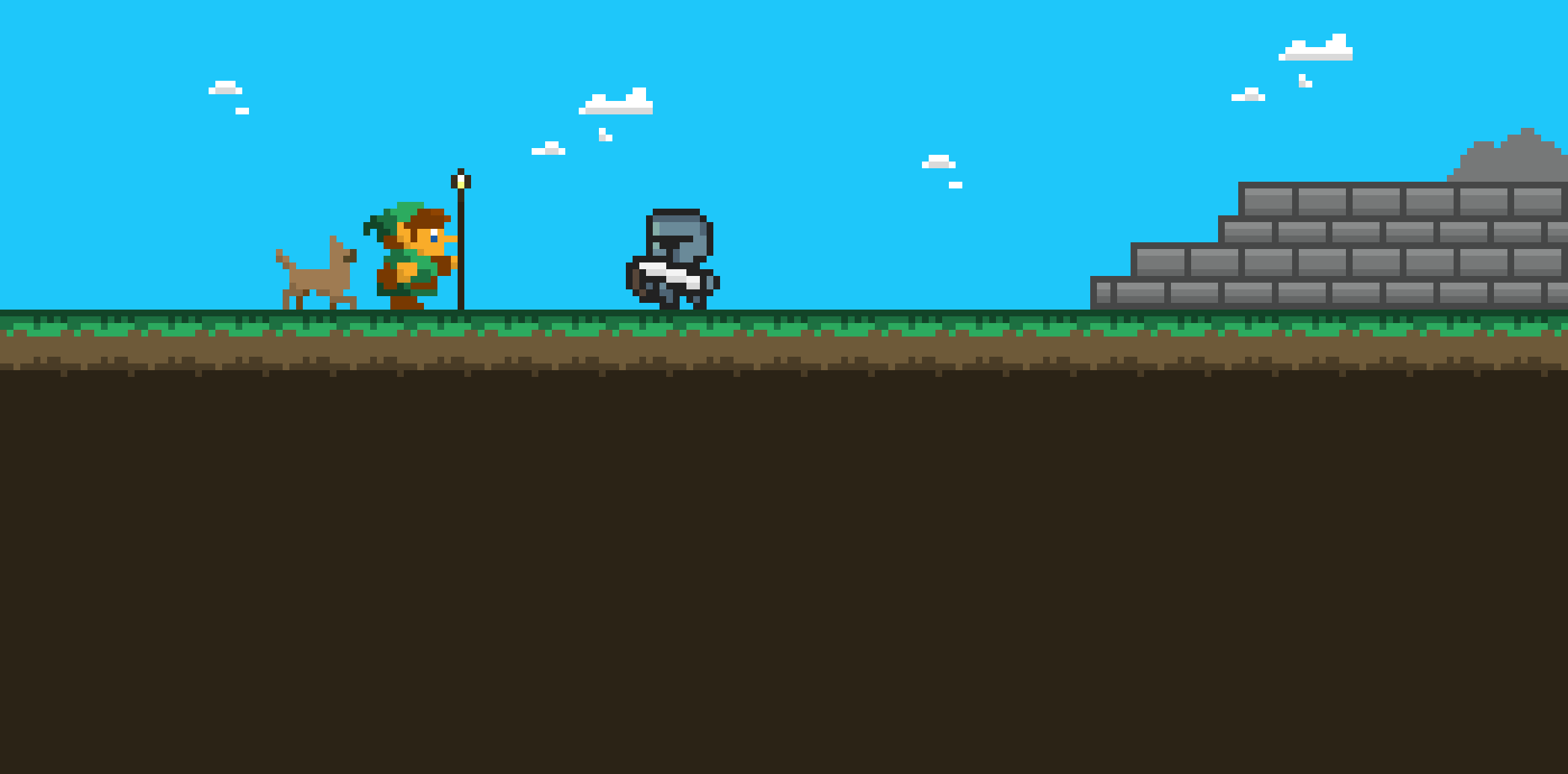 [1312c2] erterhgfdfgdthdbvz