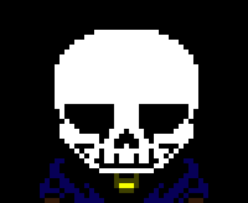 [c7b058] *black holes summon around swapverse delete* ...