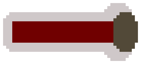 [9664c4] HealthSprite-Full