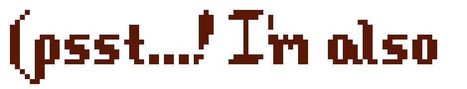 [928c77] Brianna happy