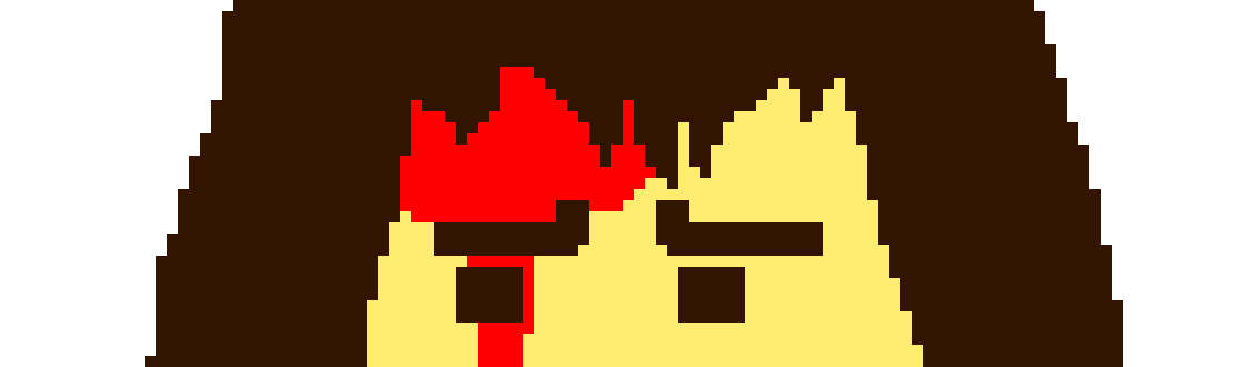 [b9de0d] ima just go on MOAU's SoundCloud whenever i miss him :/