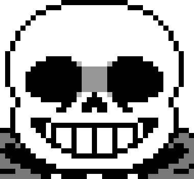 [df4002] Ｙｏｕ　ｗｏｕｌｄ　ｂｅ　ｄｅａｄ　ｗｅｒｅ　ｙｏｕ　ｓｔａｎｄ．