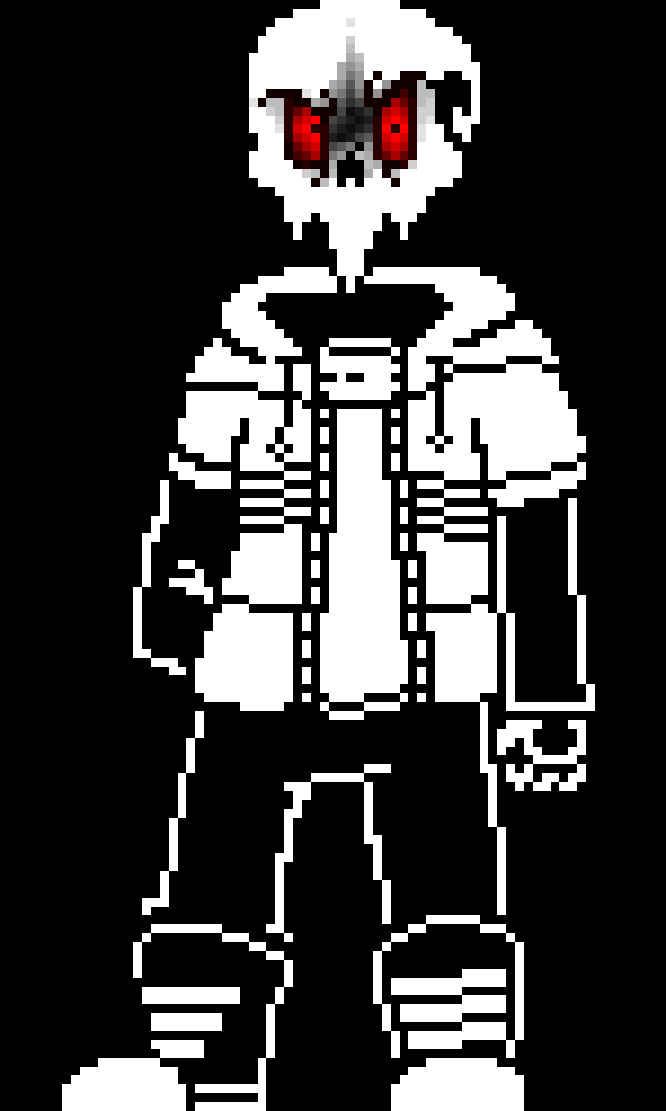 [6ced57] AND ALL BECAUSE OF ONE PERSON! ALL BECAUSE OF ONE PERSON! AND THEN THEY TRIED TO BECOME MY FRIEND AFTERWARDS! BECAUSE THEIR LIFE WENT TO SHIT!