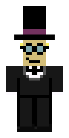 [9664c4] Roblocks Image