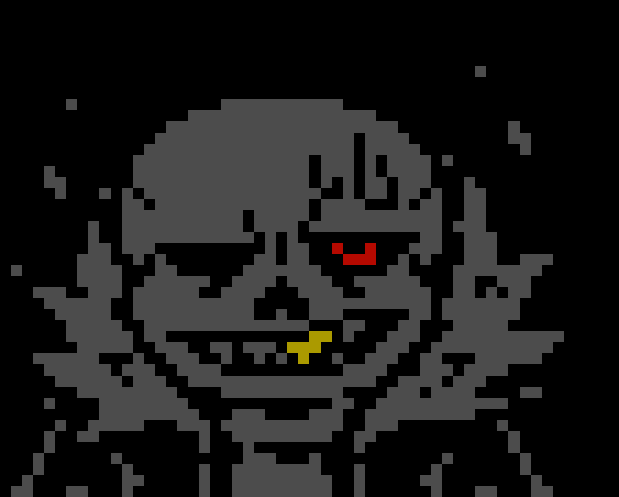 [d9586a] Am tired of this.