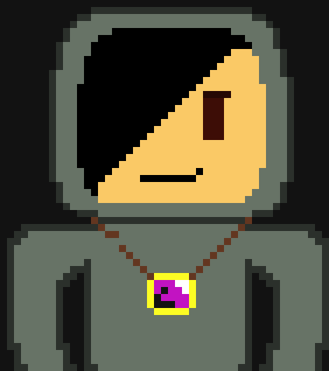 [ebf0c4] heh epic....