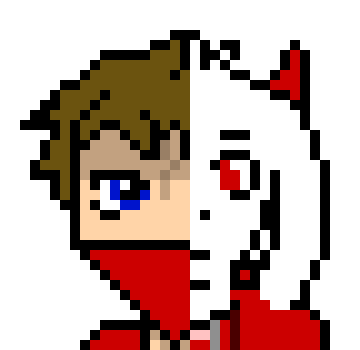 [9664c4] his other half wont let him die...