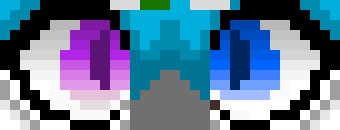 [752b4c] This makes me anxious for some reason and I have no clue as to why. -BD