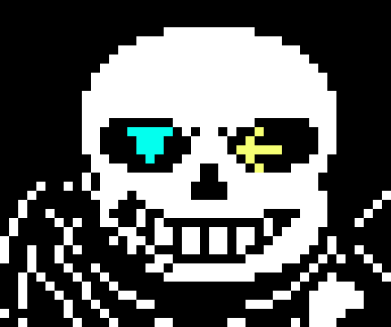 [43520c] im currently at https://www.multiplayerpiano.com/Jim%27s%20PAMadise so if anyone wants to join me feel free to! - ink