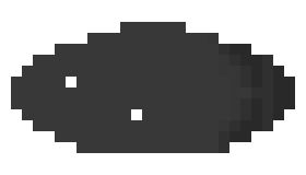 [965131] what is with me and baldi refrences today