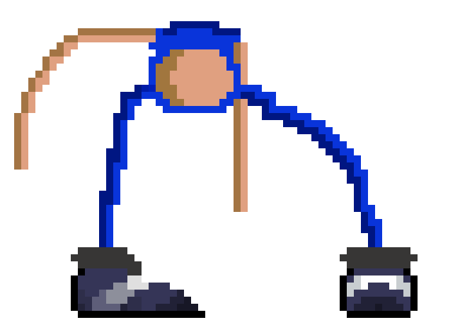 [892f7c] nah i'd redesign (progress)