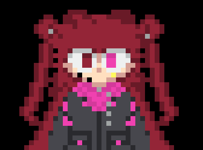 [f51ee2] I don't even know ...