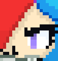 [583245] Ok... Fuck you... Just before I leave... FUCK YOU... WARRIOR/ROZIE, IS ALSO A MINOR YOU IDIOTS... THEY ARE NO A FUCKING PEDOPHILE... I SEEN HIS IRL FACE GOD DAMN IT...