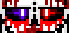 [1207e4] Oh it was a joke?  Ok just making sure