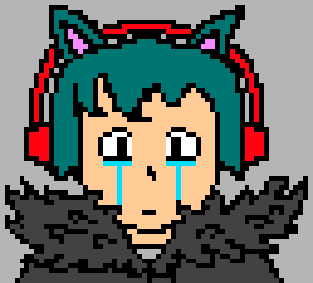 [3a33bd] Oh thank god(hugs Glitch tight) don't ever do that to me again-Baron