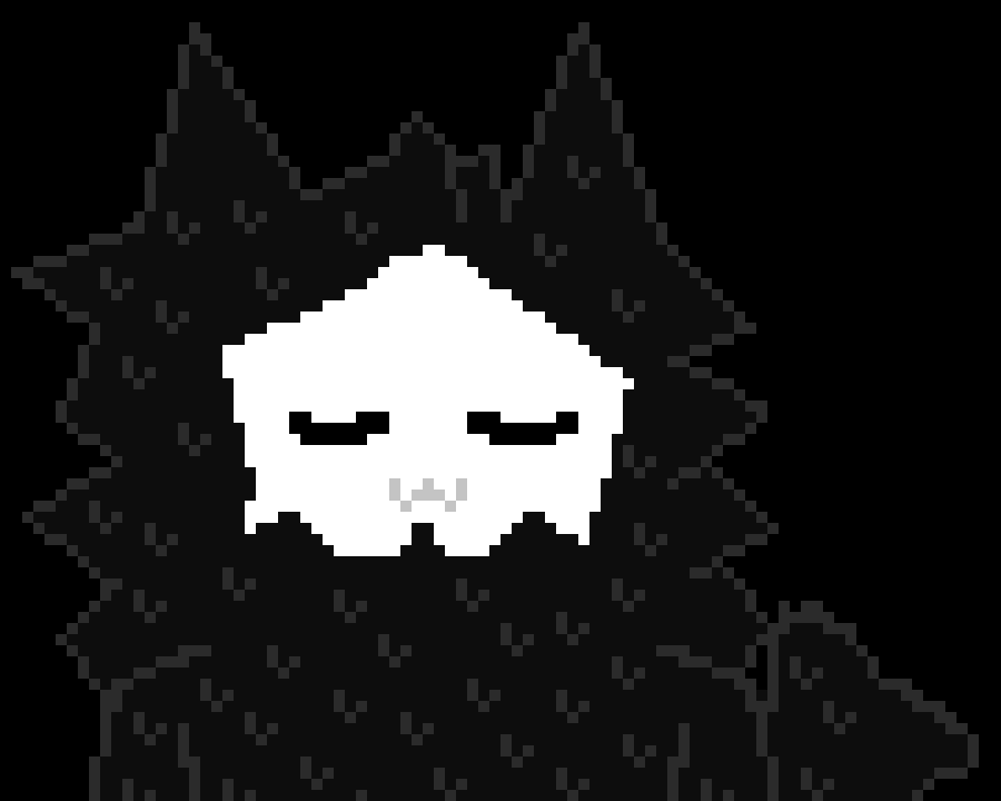 [ebf0c4] oh hey thanks for checking in im...still a piece of garbage