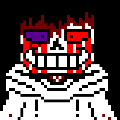 [d959ff] don't you recognize  my purple hoodie