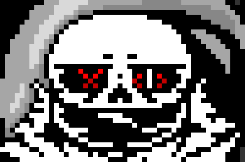 [842b2e] Ok, I meant like an "Fuck you" to the impostors...