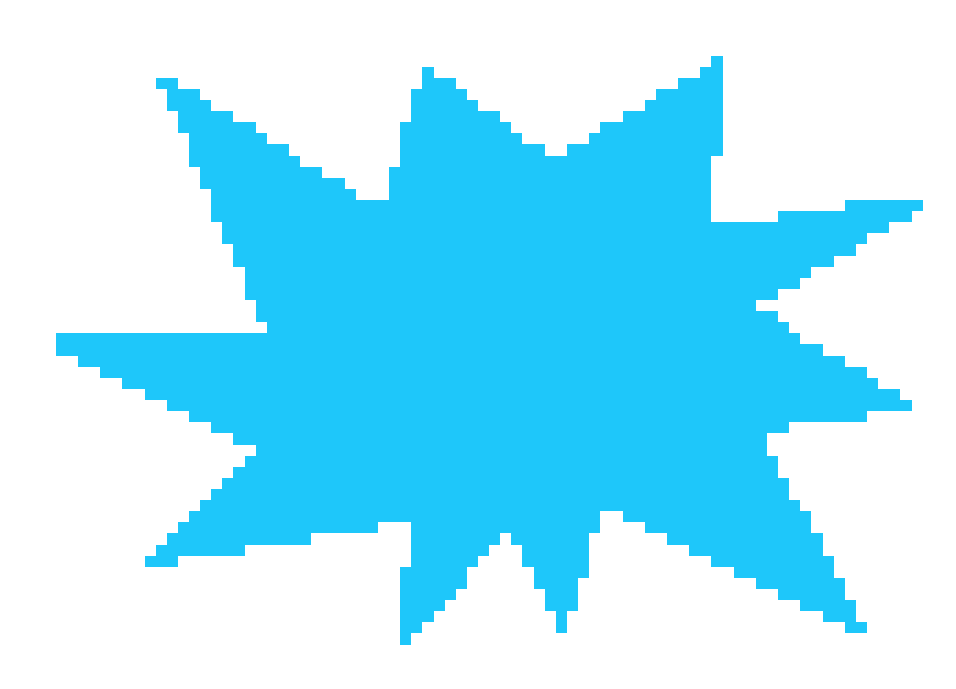 [d5abe1] pantsu base