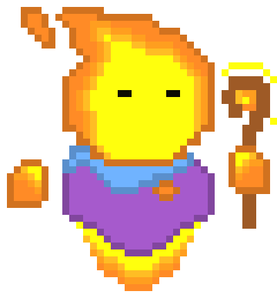 [54b929] MY MAGIC BOY 4