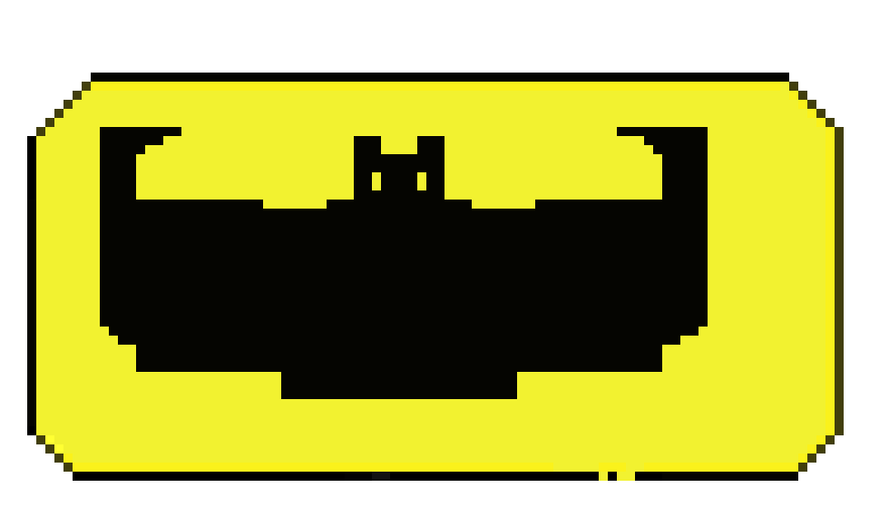 [9664c4] Cameron Batman1