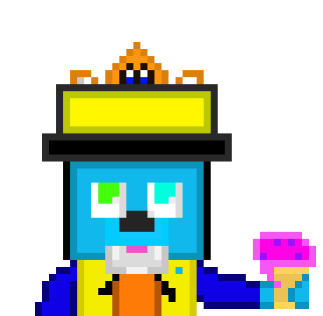 [9664c4] fib and carl