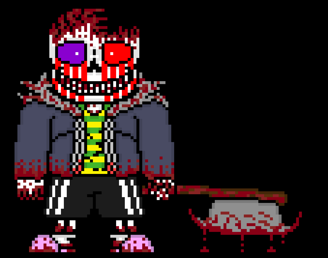 [e8cb42] alrighty *tps to multiverse jumpscaring him* heya