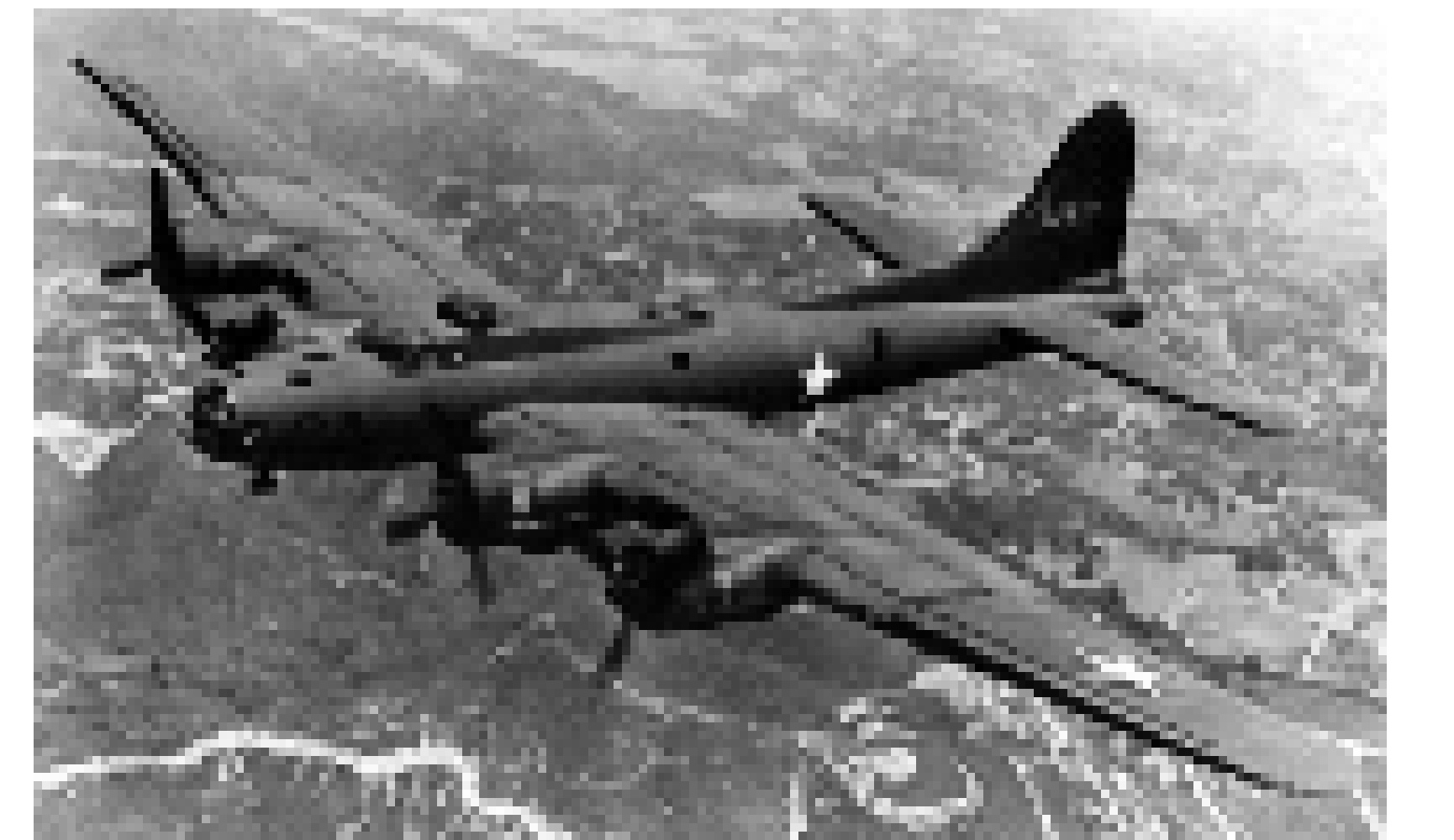 [1375db] *lands and get the nuke out and flys off*