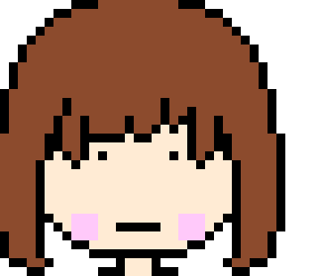 [1550bf] ....... - Chara 