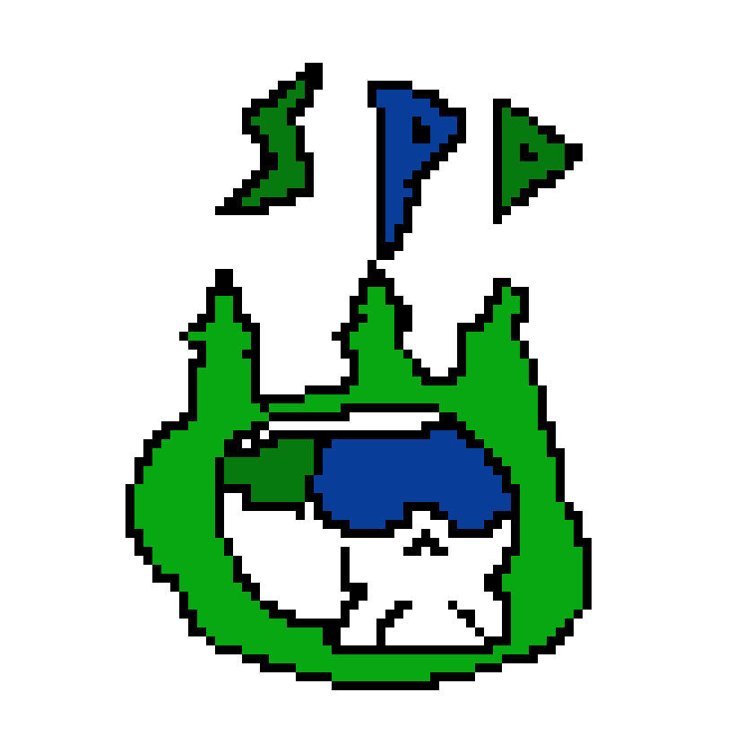 [9664c4] SkelePrimeDrake