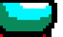 [41e661] fucking choose it mogus is the only thing i use every day) -Corrupted BF