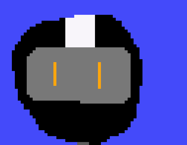 [2fcb16] ok im landing....