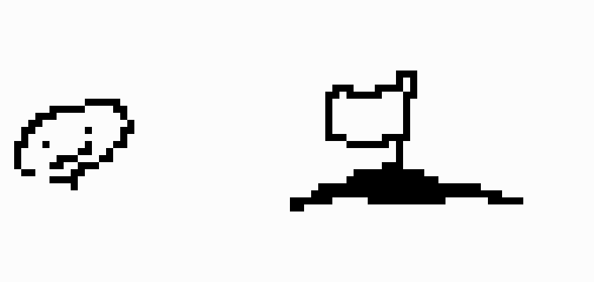 [b71a52] Sans: but it just worked