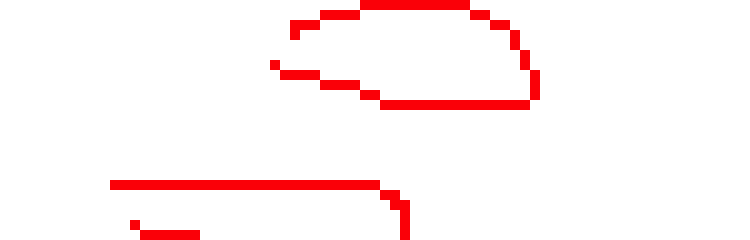 [71616a] I am the real two bit now BE GONE THOUGHTS!
