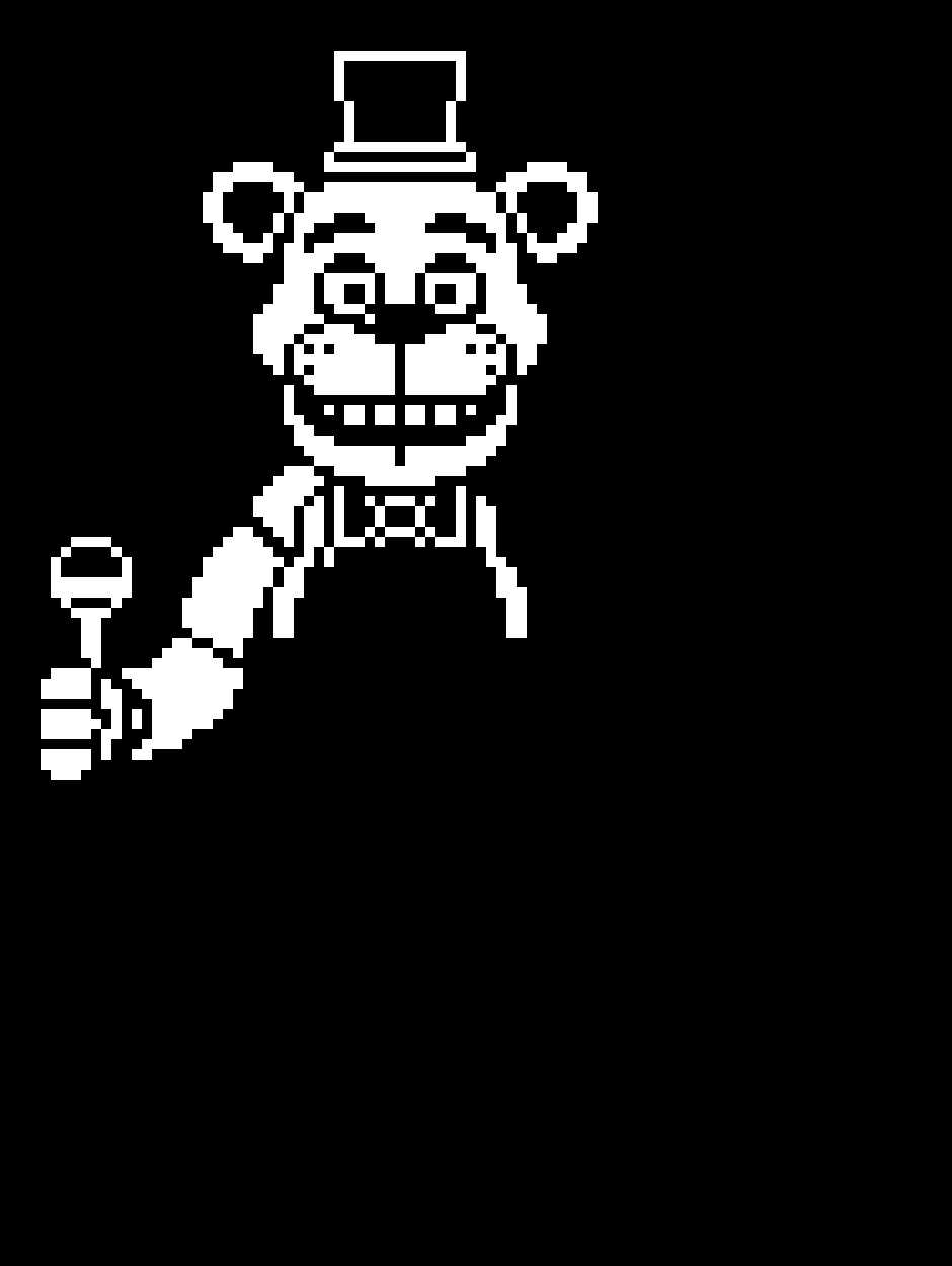 [4076f0] wip. -cleetus