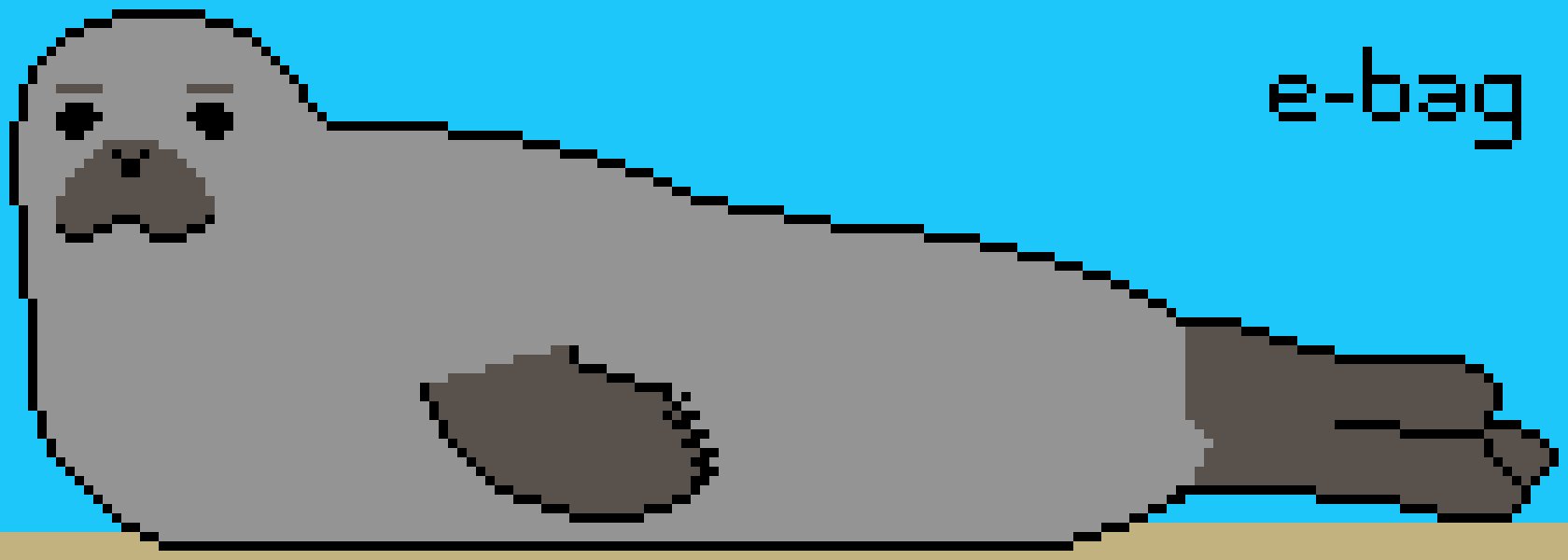 [fedf74] I would say, "Haha, I killed RP," but we all know that it was dead beforehand with only a brief spark of life.