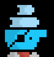 [3897d8] (dustfell sees me in a tree)