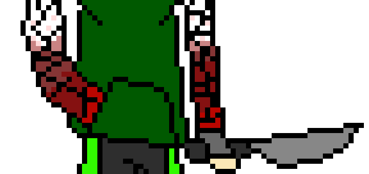 [5b2f3e] -knife noises-