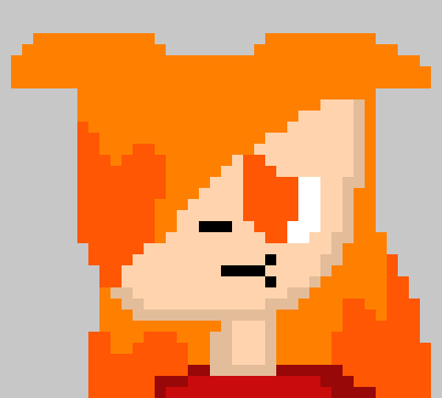 [bffa91] Yes... -Mija