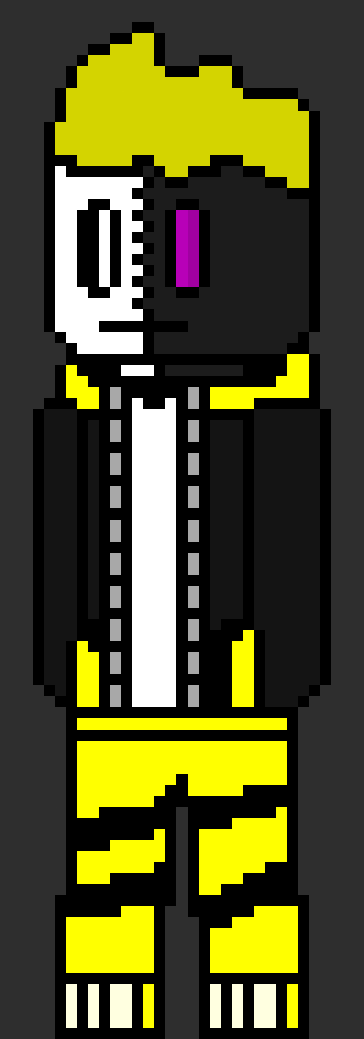 [812b32] crap, now i gotta get outta here sooner rather than later -Molt!