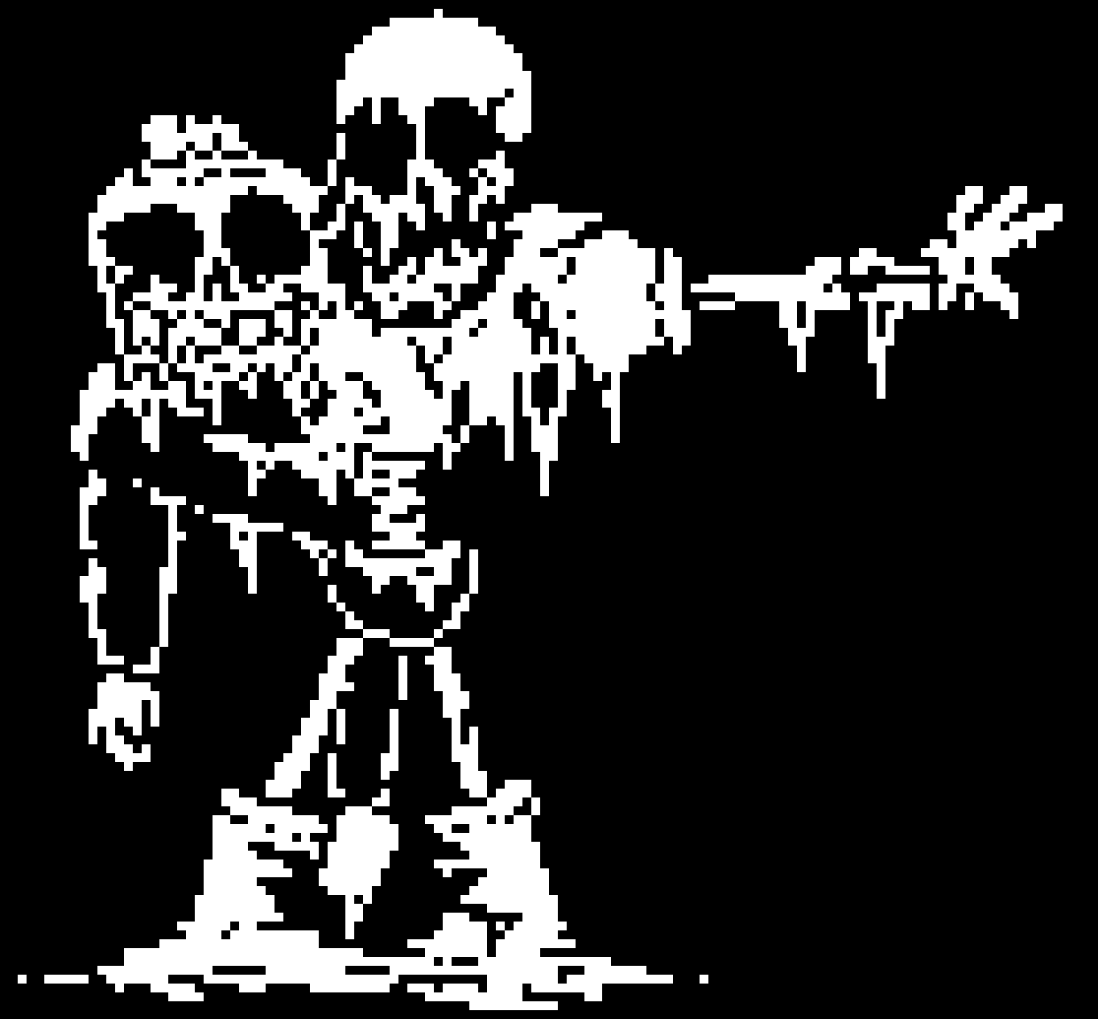 [6a27ef] [ Six Bones ] anyways , opinions?