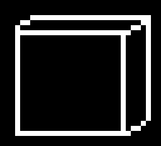 [be82ba] (The box doesnt seem to be able to opened anymore. Maybe you should come back some other time. [aka im tired as heck rn and cant think enough to rp])