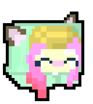 [8a598a] oki its fine. also pog i finished my OC! -Atari