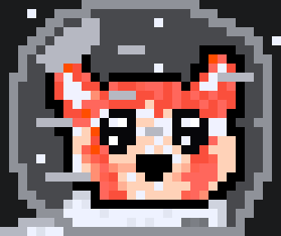 [8470a8] doodle cute emote