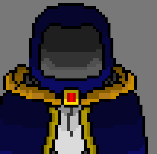 [ca8ee4] ✋♐ ♋■⍓♌□♎⍓ ♓⬧ ●□□&♓■♑ ♐□❒ ❍⍓ ■♋❍♏ ⧫♒♏■ ❍⍓ ■♋❍♏ ♓⬧ 👎❒◆♓♎