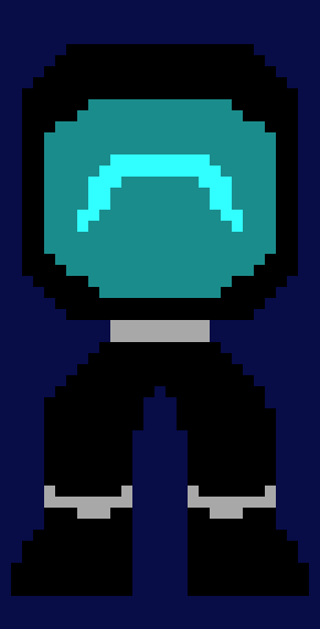 [25d002] Uh...Is it a copy of the Divine Tome...?