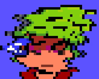 [843b57] *he started glitching and as he reached into his pocket he saw his hand* *̵̢̧̫̩̭̈́̍̽̀̔͜G̷̦͕͍͒̽̑͒̎͘A̴͚̯̺͌͐̾̄̎̕ͅH̴̙́̋*̶̡̤̎̅̓ ̶́͑̇̋͜Ä̴͖͂̓A̴̟̭͂ͅÁ̴̧̭̟̺̋̉̍͂Ã̷͈̣H̶̲͉̓͆̍̒͛̀H̸͍̖̭̥͂Ḧ̴̛̲̰̞́̿̉H̵̥̣̼̋̅̓̚͝ ̷̰̯̱͐W̶̤͓͚̞͚̌͗h̶̡̝͇̏̓̀a̸̪̙͖̖̾͝t̸̬͛͐ ̶̱̠̽t̴̡̧͖̙̖̃̓͒́͝͠h̵̜̩͙͈͚̏͛͆̾͝ͅë̶͎̜̣̹́̿͜ ̷̘̮̹̈̆h̵͚̣̱̲͎́͗̀͜e̸͍͆͐̈͠c̶̢̬͇̒͂ͅk̸͍̣̟̺̭̭̎!̶̭̺̼͛͒͑̕͠͝?̶̜͉̥̗̥̄̽̄̈̒͠  (i gtg)-Bx