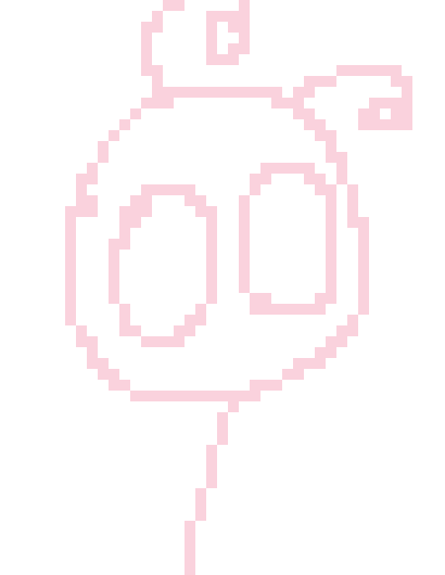 [03c2f0] Nah u seem stinky, like an onion. Go shower vro I can smell you from three states away.