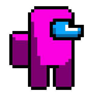 [acbc50] Also, blue is that yellows blood on your feet?